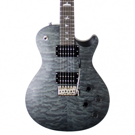 PRS SE TRemonti Stealth